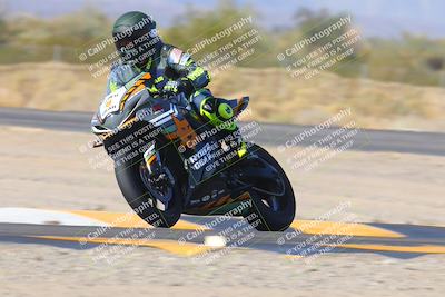 media/Dec-09-2023-SoCal Trackdays (Sat) [[76a8ac2686]]/Turn 3 Exit (1140am)/